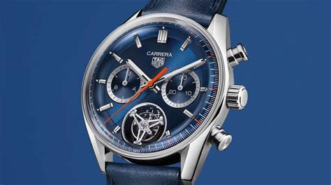 Watches and Wonders 2023 recap: the best new watches from 